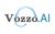 Vozzo AI Logotype
