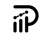 Projevia Projects Private Limited Logotype