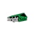 Bright Side Roofing Logotype