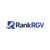 RankRGV Logotype