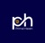 Primal Haven Logotype