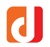 Domco Group of Canada Ltd Logotype