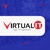 Virtual IT - Boise Managed IT Services Company Logotype