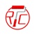 Rochester Painting Company Logotype