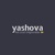 Yashova Logotype