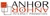 Anhor Logotype