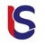 Laddu Systems Pvt Ltd Logotype