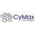 CyMax Technologies Logotype