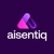 AISENTIQ Logotype
