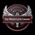 The Motorcycle Lawyer - Law Offices of Jason A. Waechter Logotype