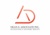 Dean & Associate Logotype