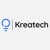 Kreatech Logotype