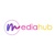 Mediahub LLC Logotype