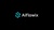 AIiFlowix Logotype
