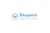 Bhagwati Engineering Works Logotype