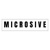 Microsive Logotype