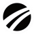 Olympia Moving & Storage Logotype