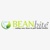 BEANbite Logotype
