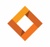 Quantrix Logotype