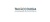 Taxaccolega Chartered Accountant Logotype