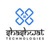 Shashwat Technologies Logotype
