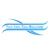 Thara Info Tech Solutions Pvt Ltd Logotype