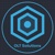 OLT Group Inc. Logotype