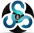 Shiv Shakti Softech Logotype