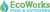 EcoWorks Logotype