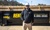Easy Roll Dumpsters LLC Logotype