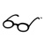 Estetic web design Logotype