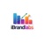 IBrandLabs Logotype