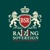 Raizing Sovereign Logotype