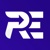 Rigor Equity Logotype