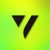 Innovaytix Logotype