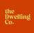 the Dwelling Co Logotype