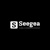 Seegea Logotype