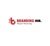 Brandinghub Digital Logotype