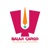 Balaji Cargo Packers And Movers Pune Logotype