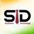 SD Business Knowledge Logotype