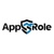 AppsRole Logotype