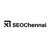 SEO Chennai Logotype