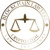 Crypto Legal Logotype