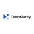 DeepKlarity Technologies Pvt. Ltd. Logotype