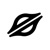 Blackhole Art Studios Logotype