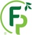 Flavor Producers Logotype
