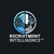 Recruitment Intelligence™ Logotype