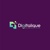 Digitalique B.V. Logotype