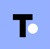 Touchideas Logotype
