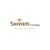 Shivam Packaging Logotype